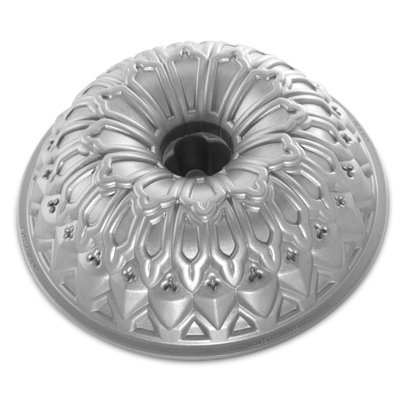 nordic ware perigold