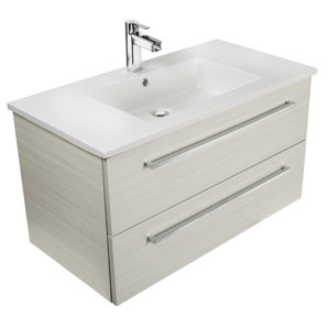 Powder Room Vanity small powder room vanity | wayfair Powder Room Vanity small powder room vanity | wayfair