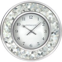 Download Coastal Wall Clocks You Ll Love In 2021 Wayfair