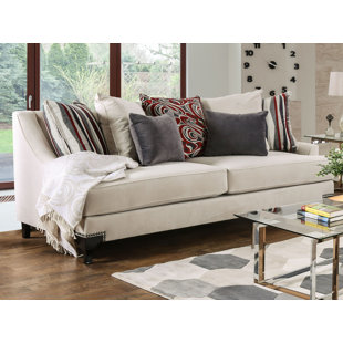 Robertsville Sofa by Darby Home Co Find