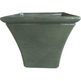 Happy Planter Wayfair