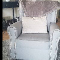 boys full size sheets