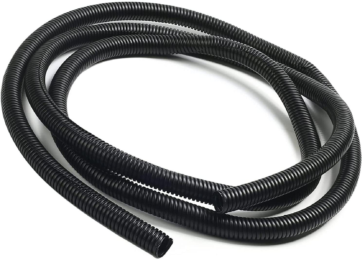 Shengze60 Sleeve Electrical Conduits Cable 