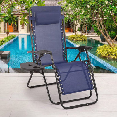 Patio Chair