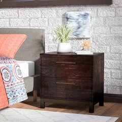 Asian Nightstands Wayfair