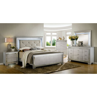 headboard with built in nightstands king size quickview headboard built in nightstand wayfair headboard with built in nightstands king size quickview headboard built in nightstand wayfair