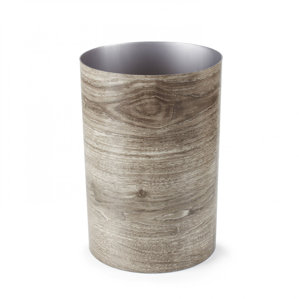 bedroom waste basket trash & recycling | wayfair bedroom waste basket trash & recycling | wayfair