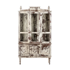 Vitrine von Vical Home