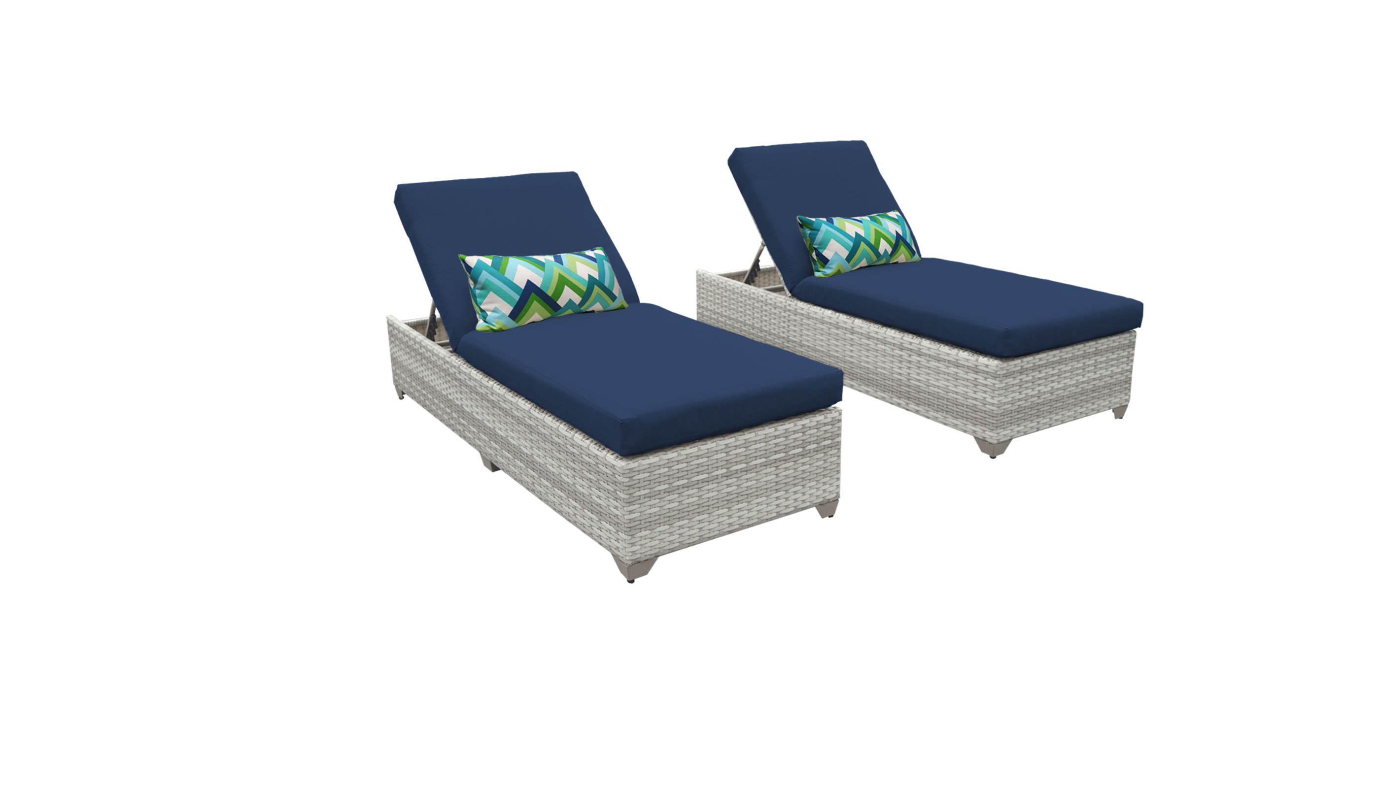 cushions for sun lounges