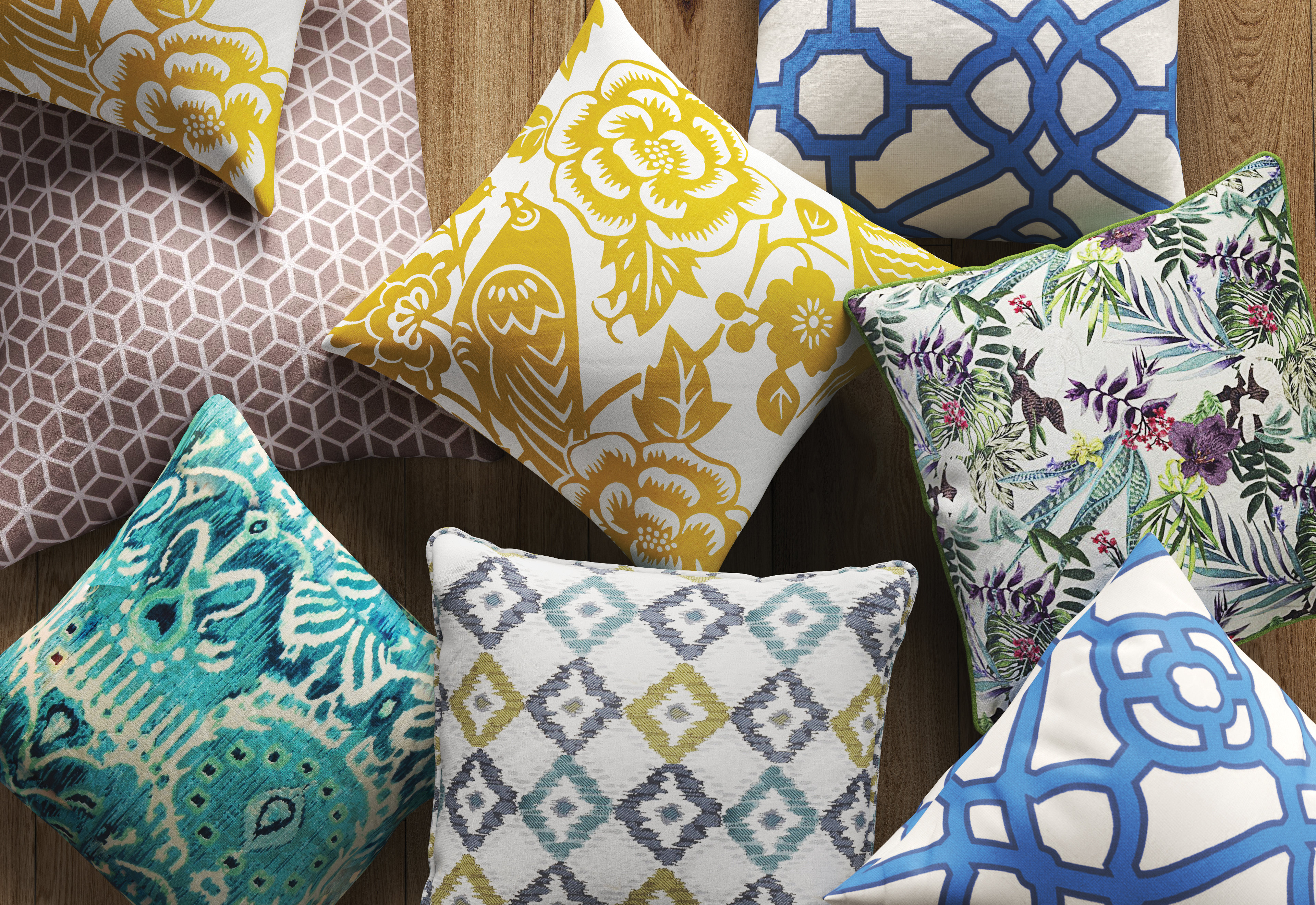 Wayfair.co.uk Shop Furniture, Lighting, Homeware & More Online