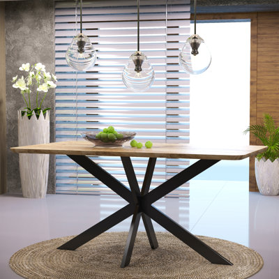 Your One Stop Shop For Family & Home!