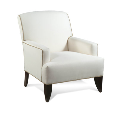 Aberdeen Armchair Braxton Culler