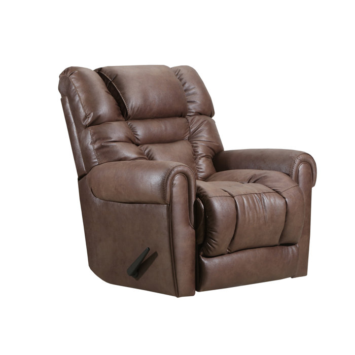 Boston Recliner Boston Recliner