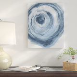 Om Canvas Wayfair