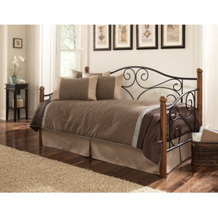 Doral Twin Daybed by Leggett & Platt