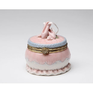 Harriet Bee Decorative Boxes You Ll Love In 2021 Wayfair