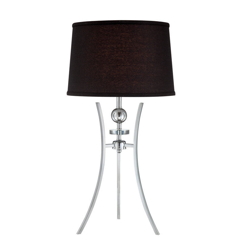 wayfair lighting table lamps
