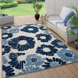 Foxes White Arrow Soft Floor Carpet Non-Skid Area Rug Home Decor for Indoor Living Dining Room and Bedroom Area