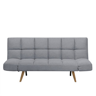 Amita Sofa Bed by