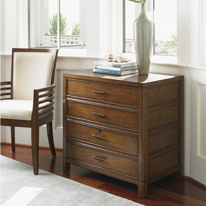 Luxury Home Office Furniture Perigold