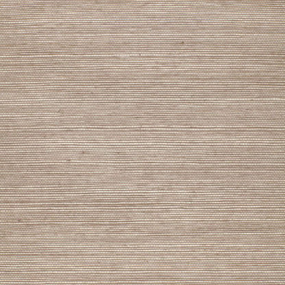 luxury grass cloth wallpaper perigold