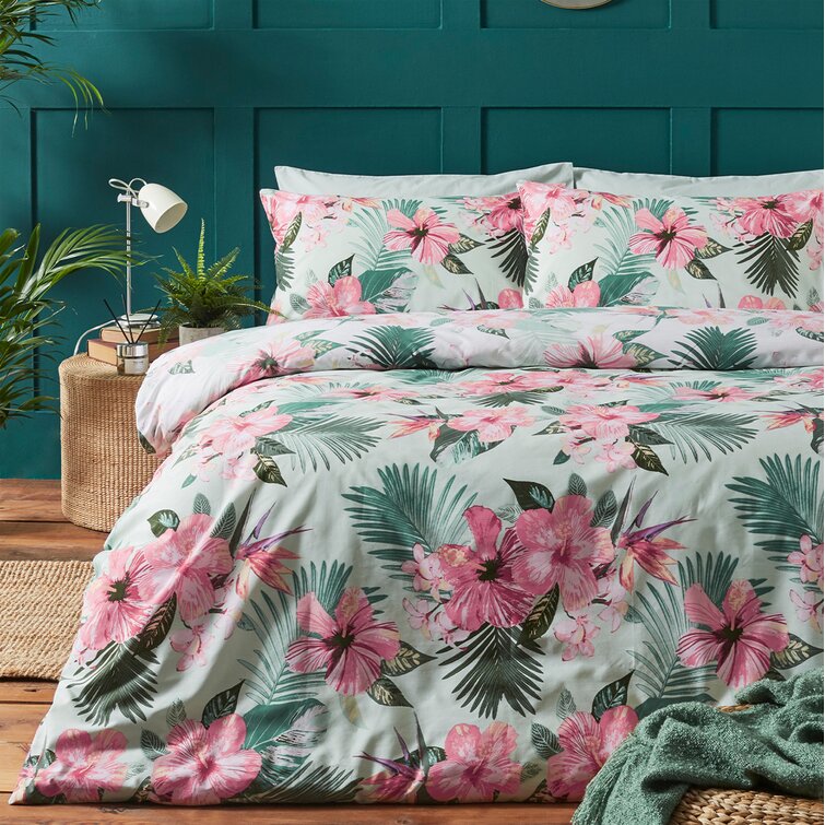 duvet covers bay