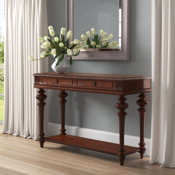 grantley 48 console table