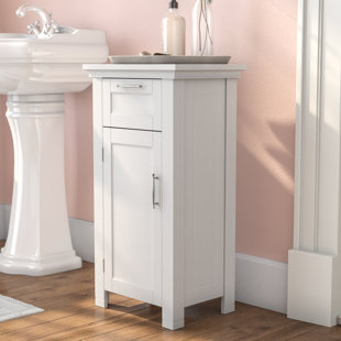Bathroom Cabinets You Ll Love Save To Idea Board