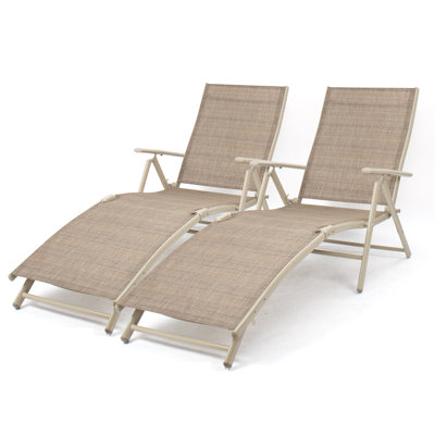 Deals On The Items You Love!