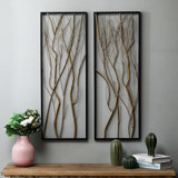 Wall Decor Sale You Ll Love In 2020
