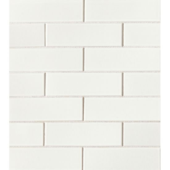 Gl Subway Tile 3x6 Design Ideas 3x6 Subway Tile White Techieblogie Info