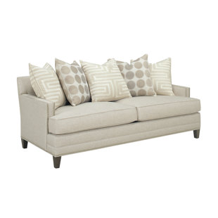 Tanner Sofa by Lexington Modern