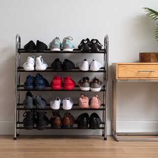 shoe stand online