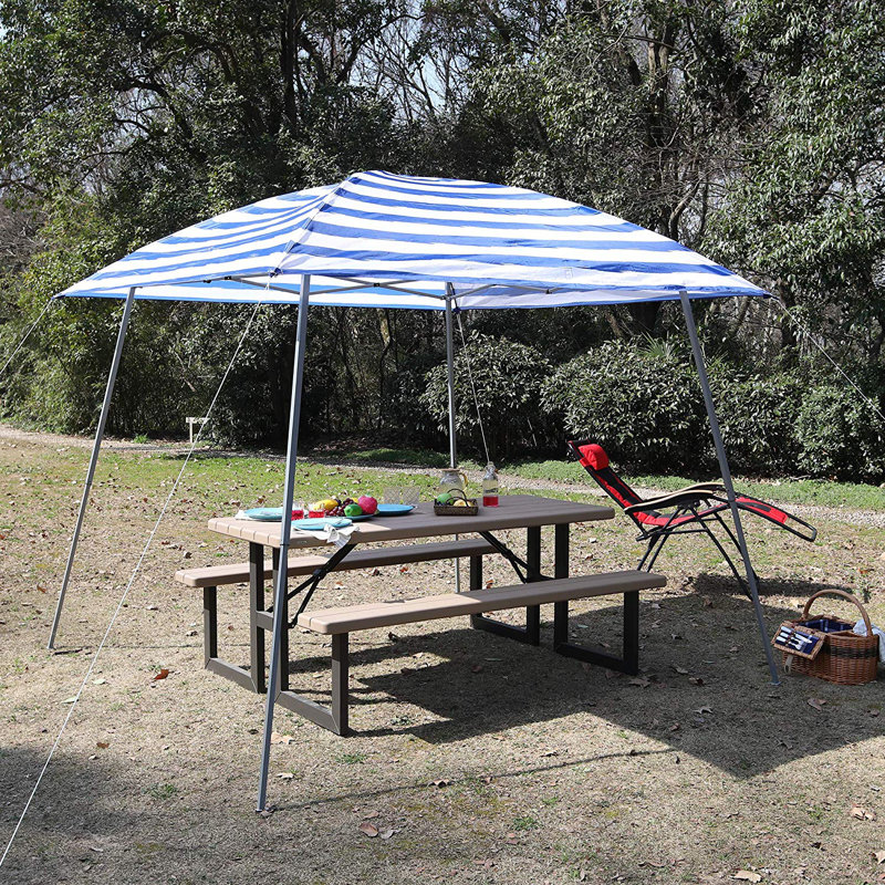 portable sun shade