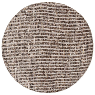 Murdock 331 Area Rug In Ivory / Taupe