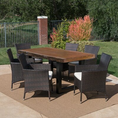 Loon Peak Patio Furniture Decorating Outside Com