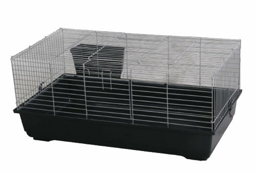 cheap guinea pig cages