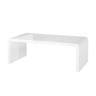 Go to store & view more images Phoenix Group AG Prana Coffee Table