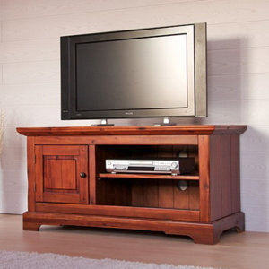 TV-Lowboard Siena von Möbelkultura