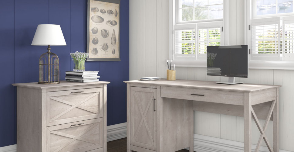 office storage you'll love | wayfair office storage you'll love | wayfair