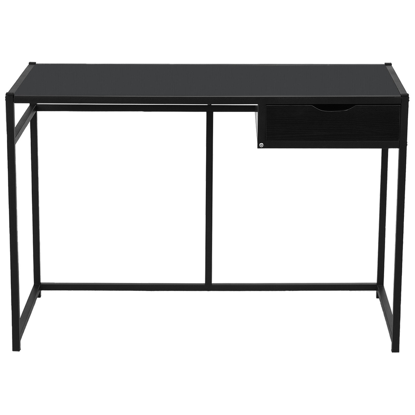 MVPAUL Desk Wayfair