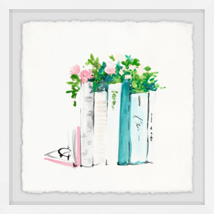 Coffee Corner Decor Wayfair