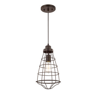 Best Mitchel 1-Light Geometric Pendant By Williston Forge Ceiling Lights Mitchel 1-Light Geometric Pendant By Williston Forge Ceiling Lights