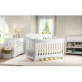 White Nursery Furniture Sets You Ll Love In 2019 Wayfair White Nursery Furniture Sets You Ll Love In 2019 Wayfair