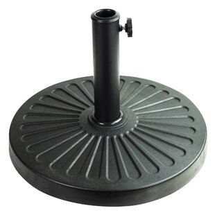 Free Standing Base Patio Umbrella Stands Bases You Ll Love In 2020 Wayfair