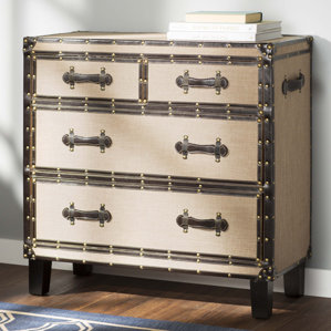 Altona Chest by Three Posts