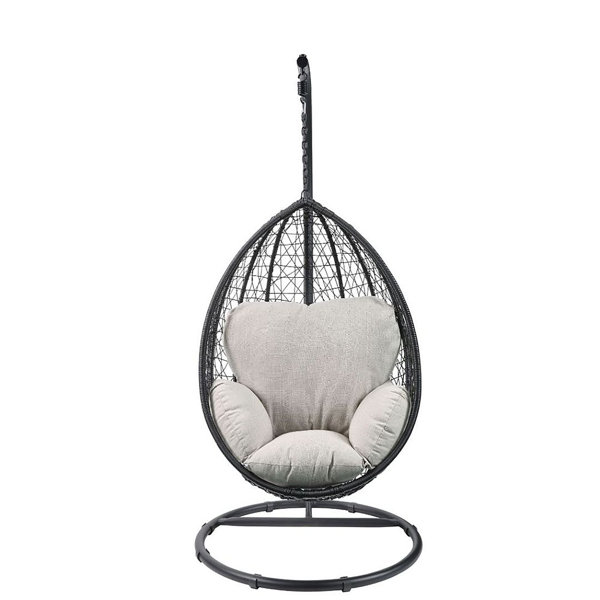 Venetian Worldwide Porch Swing | Wayfair