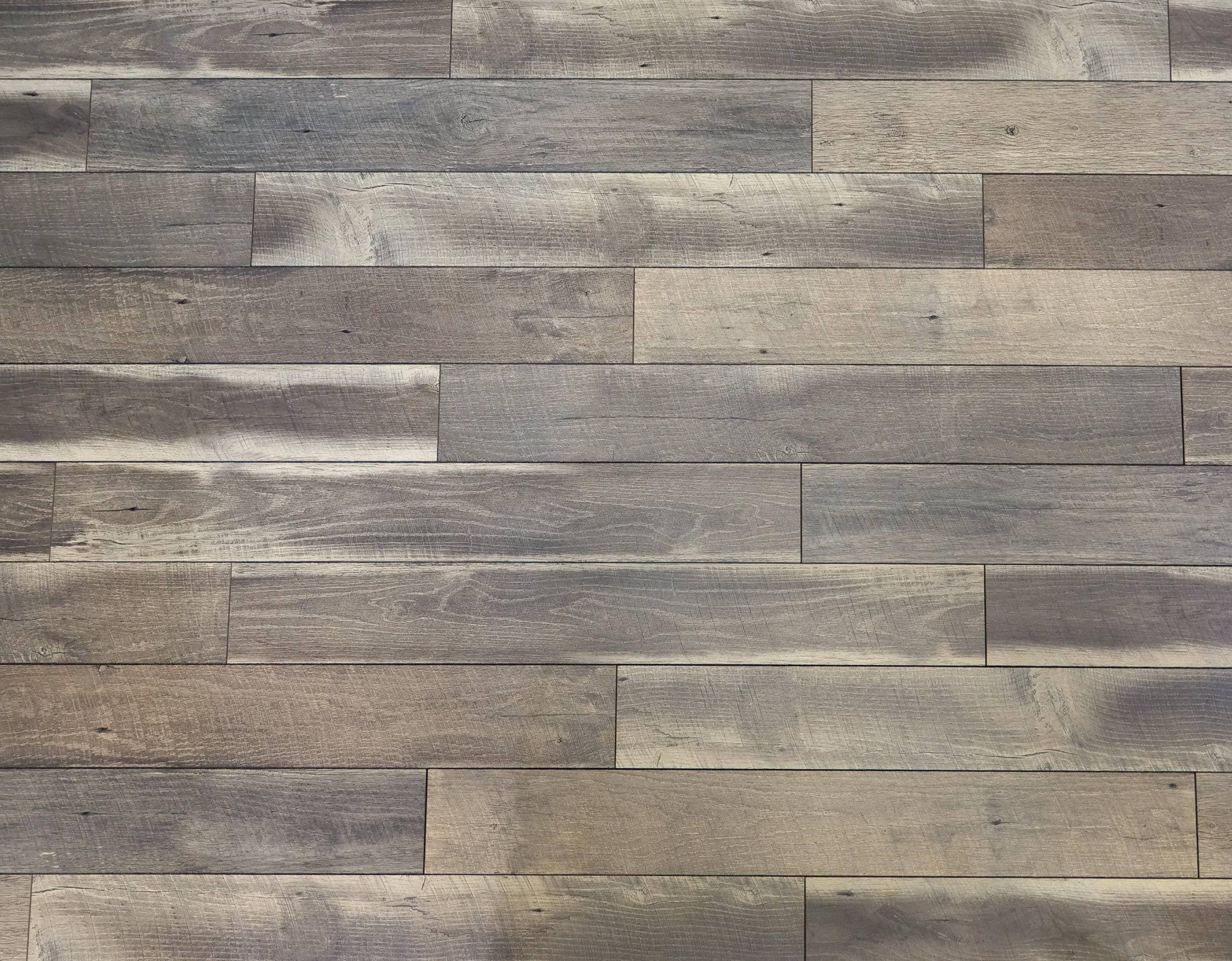 Novogratz Rendition 6 5 W X 47 L And Stick Laminate Wall L And Stick Laminate Wall