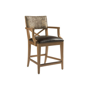 Go to store & view more images Tommy Bahama Home Los Altos 24