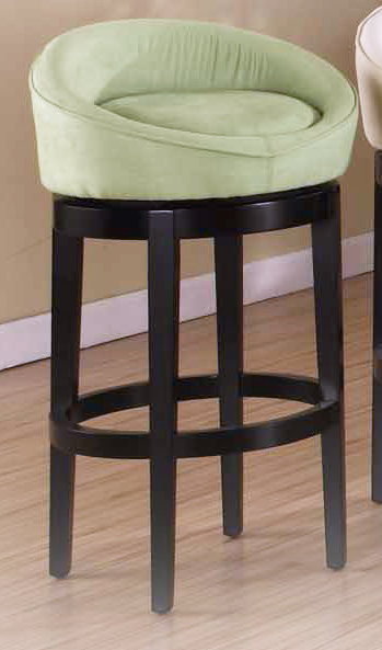 Armen Living Igloo 30 Swivel Bar Stool Reviews Wayfair Default Name